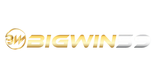 bigwin59 สล็อตฝากถอน true wallet เว็บตรงออโต้ ปลอดภัย 100%
